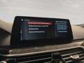 BMW 530 d xDrive M Sport ab ca. 257€ monatlich Schwarz - thumbnail 38
