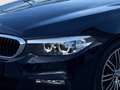 BMW 530 d xDrive M Sport ab ca. 257€ monatlich Schwarz - thumbnail 12