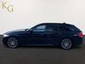 BMW 530 d xDrive M Sport ab ca. 257€ monatlich Schwarz - thumbnail 4