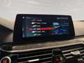 BMW 530 d xDrive M Sport ab ca. 257€ monatlich Schwarz - thumbnail 35