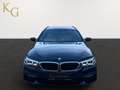 BMW 530 d xDrive M Sport ab ca. 257€ monatlich Schwarz - thumbnail 11