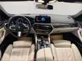 BMW 530 d xDrive M Sport ab ca. 257€ monatlich Schwarz - thumbnail 18