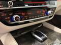 BMW 530 d xDrive M Sport ab ca. 257€ monatlich Schwarz - thumbnail 28