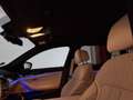 BMW 530 d xDrive M Sport ab ca. 257€ monatlich Schwarz - thumbnail 30