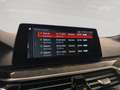 BMW 530 d xDrive M Sport ab ca. 257€ monatlich Schwarz - thumbnail 41