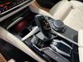 BMW 530 d xDrive M Sport ab ca. 257€ monatlich Schwarz - thumbnail 29