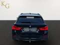 BMW 530 d xDrive M Sport ab ca. 257€ monatlich Schwarz - thumbnail 6