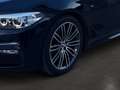 BMW 530 d xDrive M Sport ab ca. 257€ monatlich Schwarz - thumbnail 13
