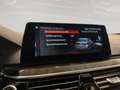 BMW 530 d xDrive M Sport ab ca. 257€ monatlich Schwarz - thumbnail 36