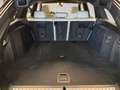 BMW 530 d xDrive M Sport ab ca. 257€ monatlich Schwarz - thumbnail 23