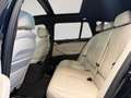 BMW 530 d xDrive M Sport ab ca. 257€ monatlich Schwarz - thumbnail 21