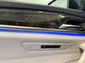 BMW 530 d xDrive M Sport ab ca. 257€ monatlich Schwarz - thumbnail 25