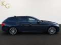 BMW 530 d xDrive M Sport ab ca. 257€ monatlich Schwarz - thumbnail 9