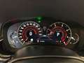 BMW 530 d xDrive M Sport ab ca. 257€ monatlich Schwarz - thumbnail 32
