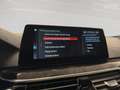 BMW 530 d xDrive M Sport ab ca. 257€ monatlich Schwarz - thumbnail 37
