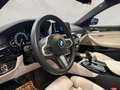 BMW 530 d xDrive M Sport ab ca. 257€ monatlich Schwarz - thumbnail 17