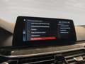 BMW 530 d xDrive M Sport ab ca. 257€ monatlich Schwarz - thumbnail 40