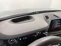 BMW 530 d xDrive M Sport ab ca. 257€ monatlich Schwarz - thumbnail 27