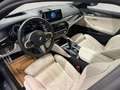 BMW 530 d xDrive M Sport ab ca. 257€ monatlich Schwarz - thumbnail 15