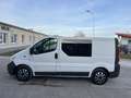 Opel Vivaro 1.9D Doppelkabine - thumbnail 7
