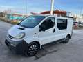 Opel Vivaro 1.9D Doppelkabine - thumbnail 4