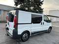 Opel Vivaro 1.9D Doppelkabine - thumbnail 2