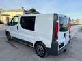 Opel Vivaro 1.9D Doppelkabine - thumbnail 1