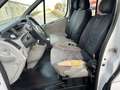 Opel Vivaro 1.9D Doppelkabine - thumbnail 9
