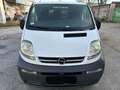 Opel Vivaro 1.9D Doppelkabine - thumbnail 5
