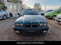 BMW 316 i Grün - thumbnail 4