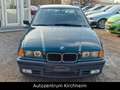 BMW 316 i Grün - thumbnail 2