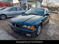 BMW 316 i Grün - thumbnail 5