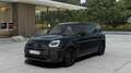MINI John Cooper Works Countryman Mini Countryman 1.5 48V C JCW auto - thumbnail 1