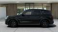 MINI John Cooper Works Countryman Mini Countryman 1.5 48V C JCW auto - thumbnail 2