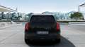 MINI John Cooper Works Countryman Mini Countryman 1.5 48V C JCW auto - thumbnail 3