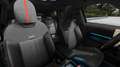 MINI John Cooper Works Countryman Mini Countryman 1.5 48V C JCW auto - thumbnail 4