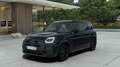 MINI John Cooper Works Countryman Mini Countryman 1.5 48V C JCW auto - thumbnail 6