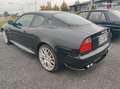 Maserati Coupe gransport - thumbnail 4