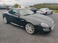 Maserati Coupe gransport - thumbnail 2
