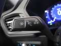 Ford Kuga 2.5 PHEV ST-Line X | Trekhaak | Head-Up | Cruise C Rot - thumbnail 33