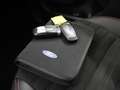 Ford Kuga 2.5 PHEV ST-Line X | Trekhaak | Head-Up | Cruise C Rot - thumbnail 28