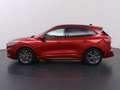 Ford Kuga 2.5 PHEV ST-Line X | Trekhaak | Head-Up | Cruise C Rot - thumbnail 5