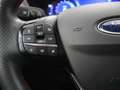 Ford Kuga 2.5 PHEV ST-Line X | Trekhaak | Head-Up | Cruise C Rot - thumbnail 32