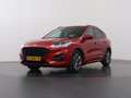 Ford Kuga 2.5 PHEV ST-Line X | Trekhaak | Head-Up | Cruise C Rot - thumbnail 47