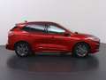 Ford Kuga 2.5 PHEV ST-Line X | Trekhaak | Head-Up | Cruise C Rot - thumbnail 6