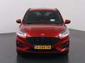Ford Kuga 2.5 PHEV ST-Line X | Trekhaak | Head-Up | Cruise C Rot - thumbnail 3