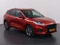 Ford Kuga 2.5 PHEV ST-Line X | Trekhaak | Head-Up | Cruise C Rot - thumbnail 23