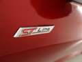 Ford Kuga 2.5 PHEV ST-Line X | Trekhaak | Head-Up | Cruise C Rot - thumbnail 45