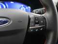 Ford Kuga 2.5 PHEV ST-Line X | Trekhaak | Head-Up | Cruise C Rot - thumbnail 30