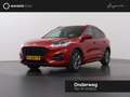 Ford Kuga 2.5 PHEV ST-Line X | Trekhaak | Head-Up | Cruise C Rot - thumbnail 1